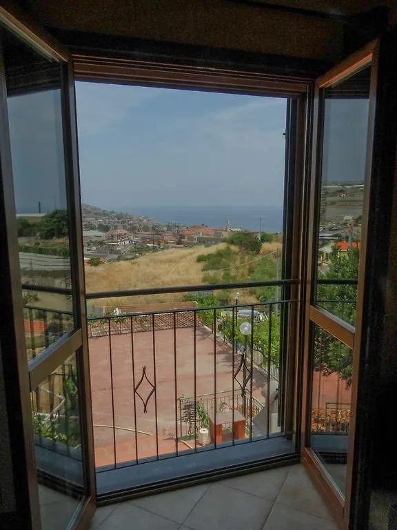 Strada Casai 19 Appartement Riva Ligure